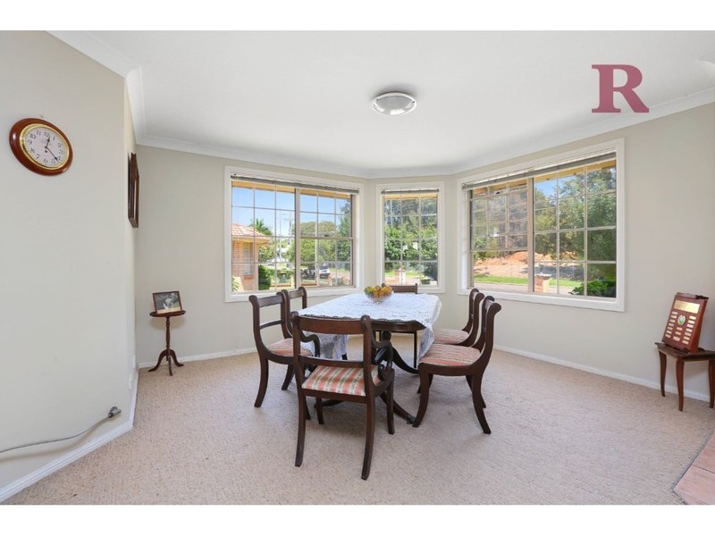 1/20-22 Woolooware Road, Woolooware NSW 2230