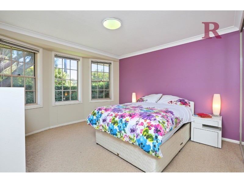 1/20-22 Woolooware Road, Woolooware NSW 2230