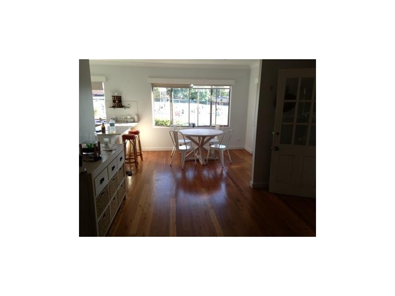 16E/216 Box Road, Miranda NSW 2228