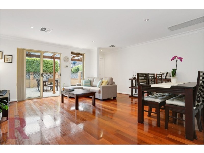 9/96 Yathong Road, Caringbah NSW 2229