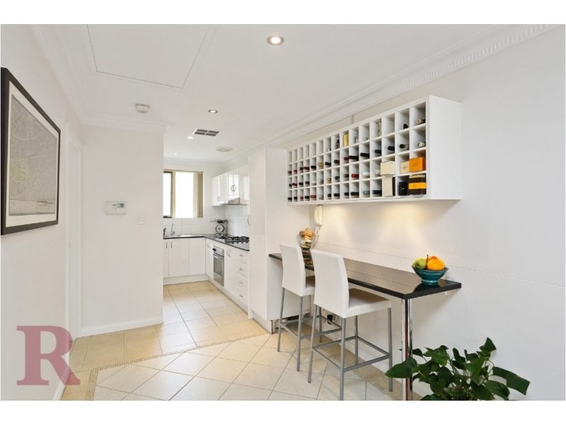 9/96 Yathong Road, Caringbah NSW 2229