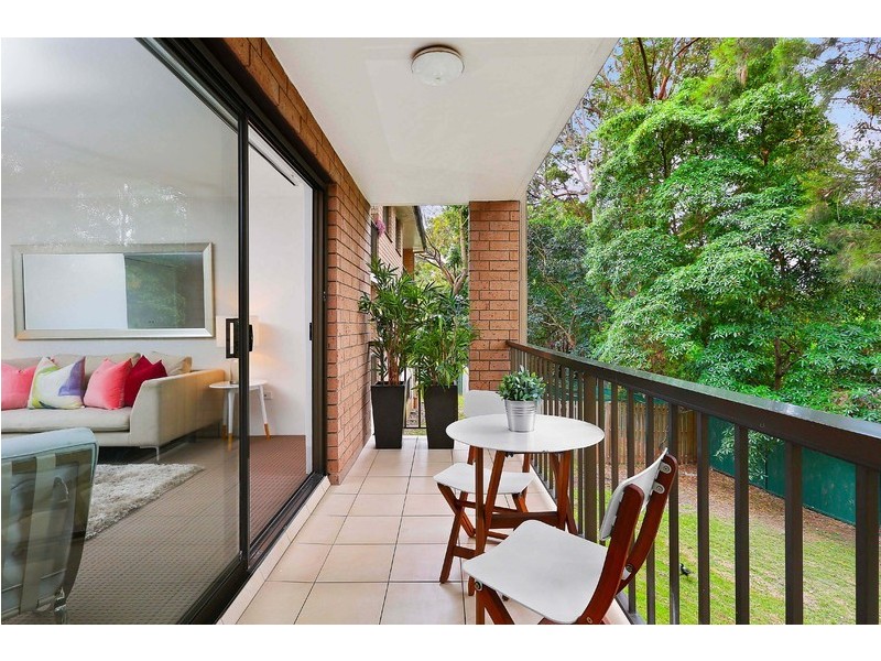 5/8 Railway Crescent, Jannali NSW 2226