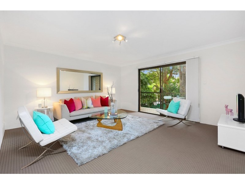 5/8 Railway Crescent, Jannali NSW 2226