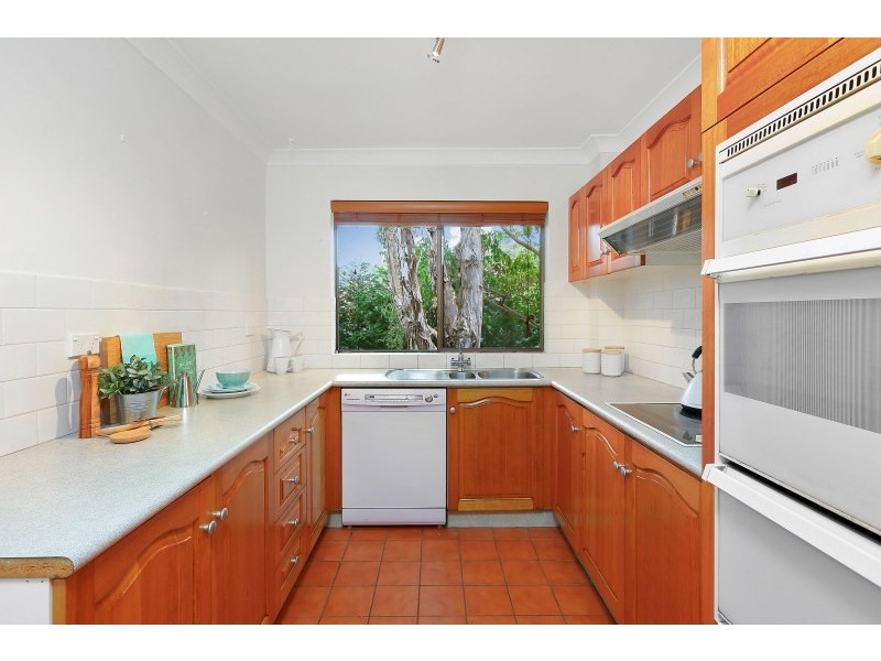 5/8 Railway Crescent, Jannali NSW 2226