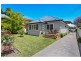 199 Willarong Road, Caringbah NSW 2229