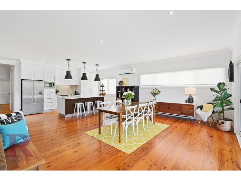 199 Willarong Road, Caringbah NSW 2229