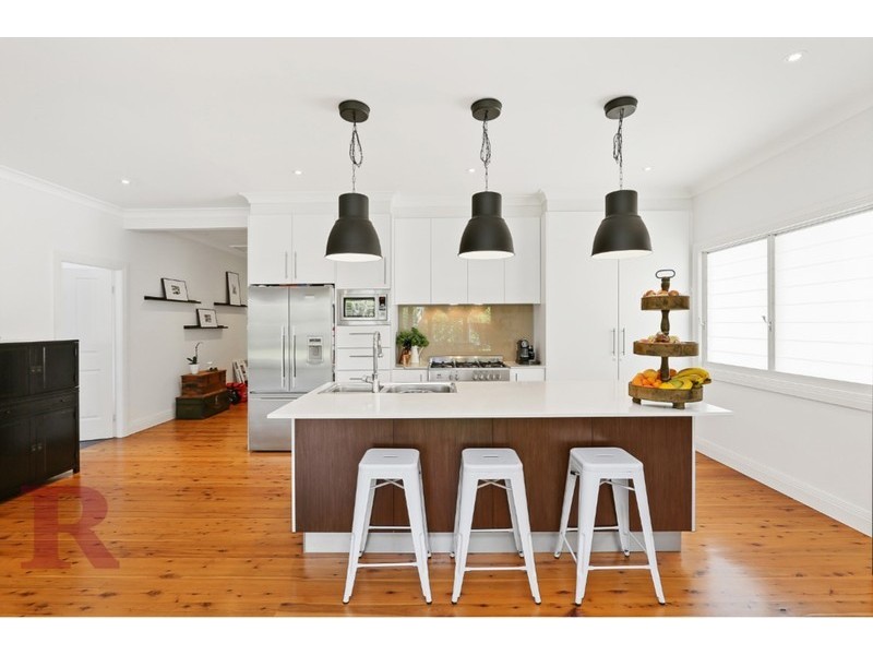 199 Willarong Road, Caringbah NSW 2229