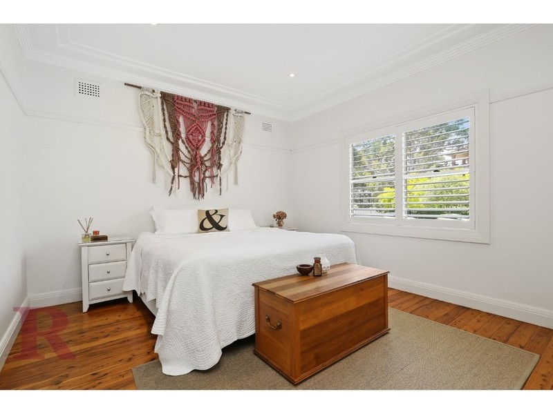 199 Willarong Road, Caringbah NSW 2229