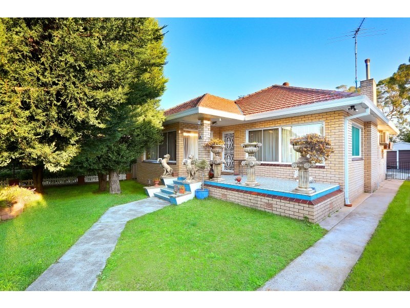 641 Port Hacking Road, Port Hacking NSW 2229