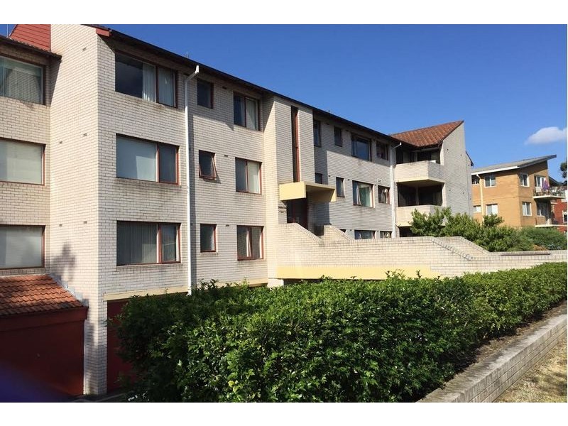 14/55 President Avenue, Caringbah NSW 2229