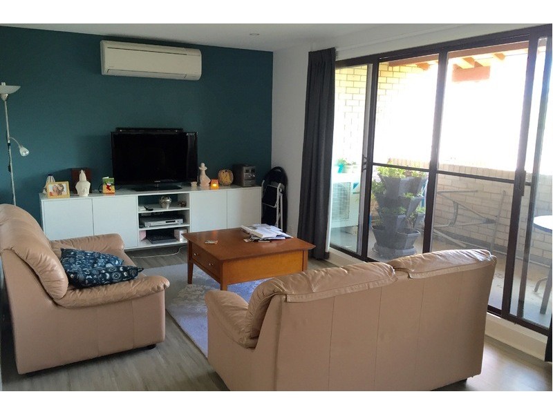 14/55 President Avenue, Caringbah NSW 2229