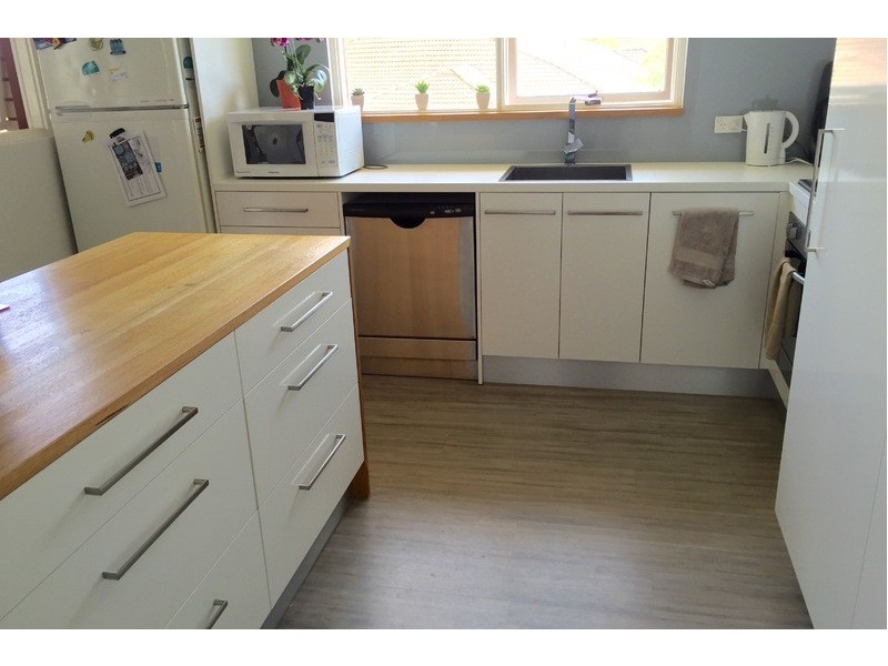 14/55 President Avenue, Caringbah NSW 2229