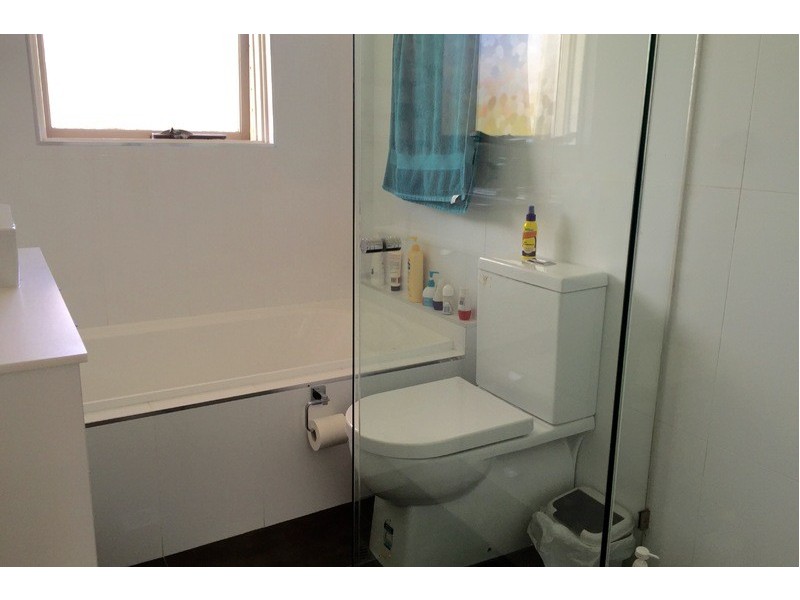 14/55 President Avenue, Caringbah NSW 2229