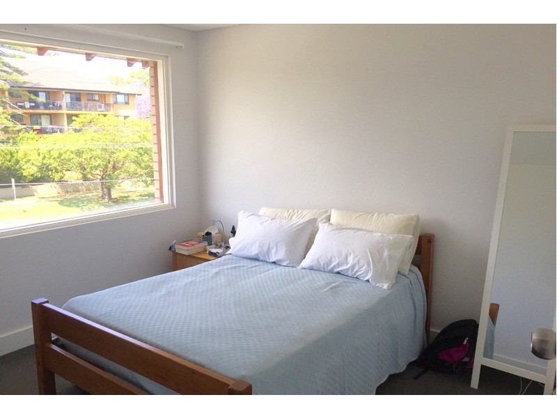 14/55 President Avenue, Caringbah NSW 2229