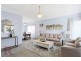 10 Booyong Avenue, Caringbah NSW 2229