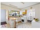 10 Booyong Avenue, Caringbah NSW 2229