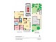 10 Booyong Avenue, Caringbah NSW 2229 Floorplan