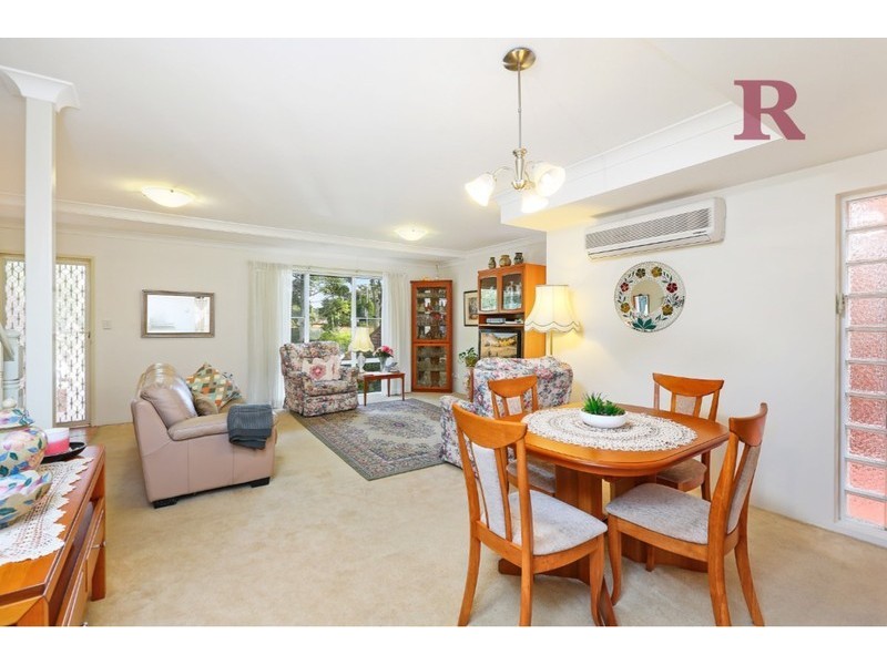 11/17 Gardere Street, Caringbah NSW 2229