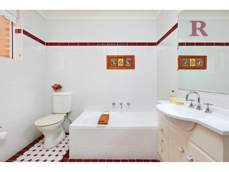 11/17 Gardere Street, Caringbah NSW 2229