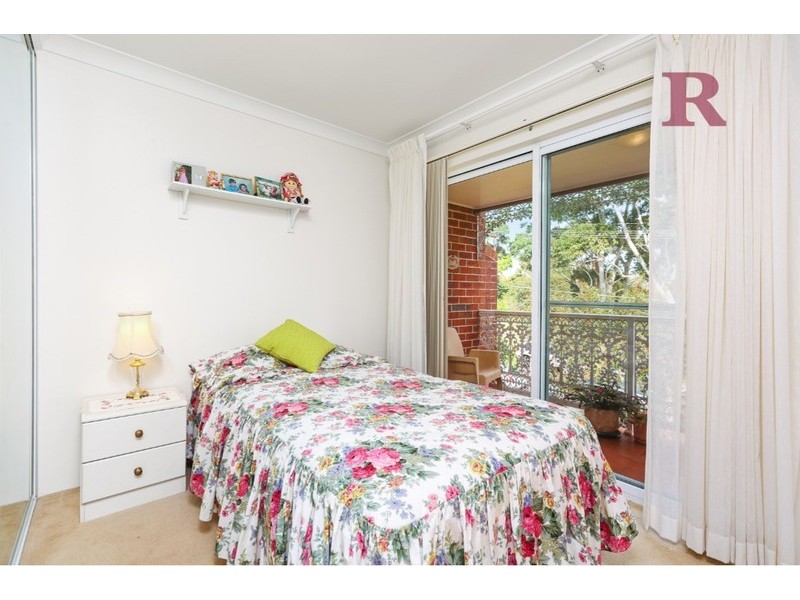 11/17 Gardere Street, Caringbah NSW 2229