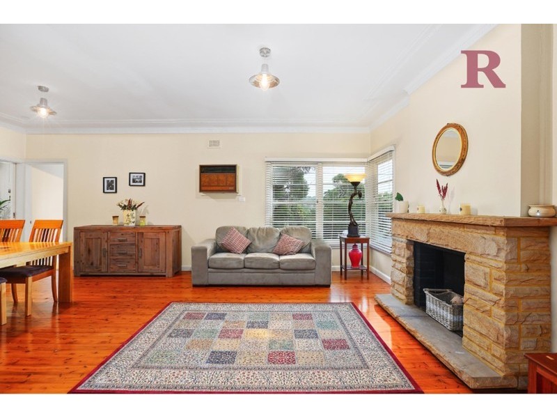 88 President Ave (access Via Taren Rd), Caringbah NSW 2229