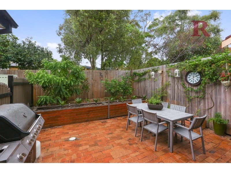 88 President Ave (access Via Taren Rd), Caringbah NSW 2229