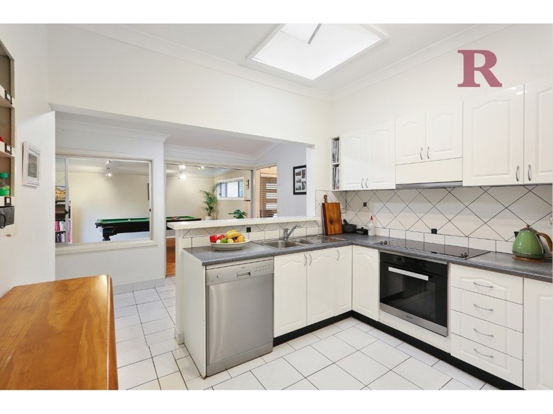 88 President Ave (access Via Taren Rd), Caringbah NSW 2229