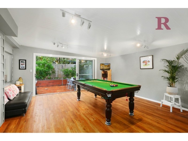 88 President Ave (access Via Taren Rd), Caringbah NSW 2229