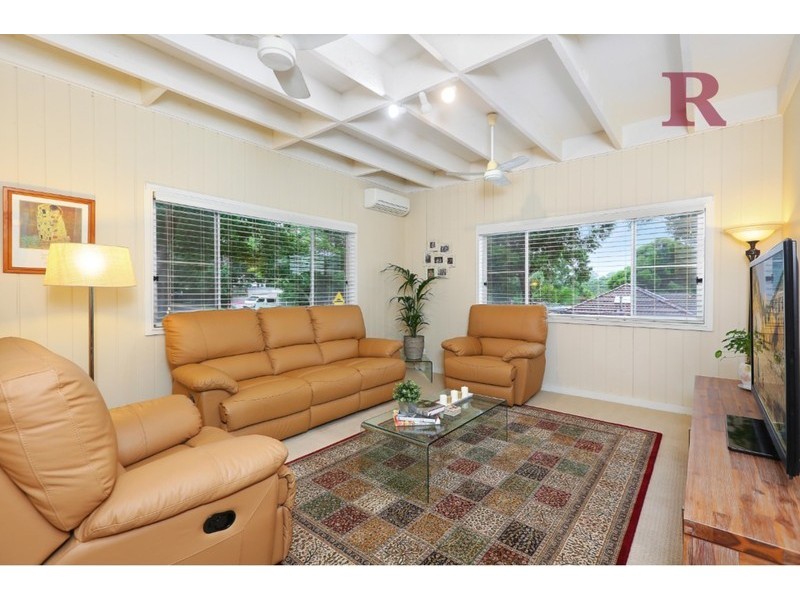 88 President Ave (access Via Taren Rd), Caringbah NSW 2229