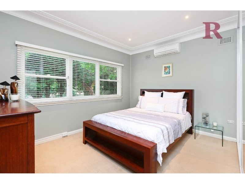 88 President Ave (access Via Taren Rd), Caringbah NSW 2229