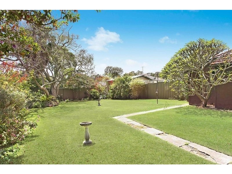 179 Caringbah Road, Caringbah South NSW 2229