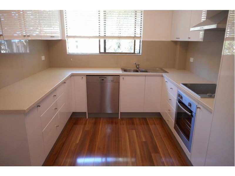 14/39 Chapman Street, Gymea NSW 2227