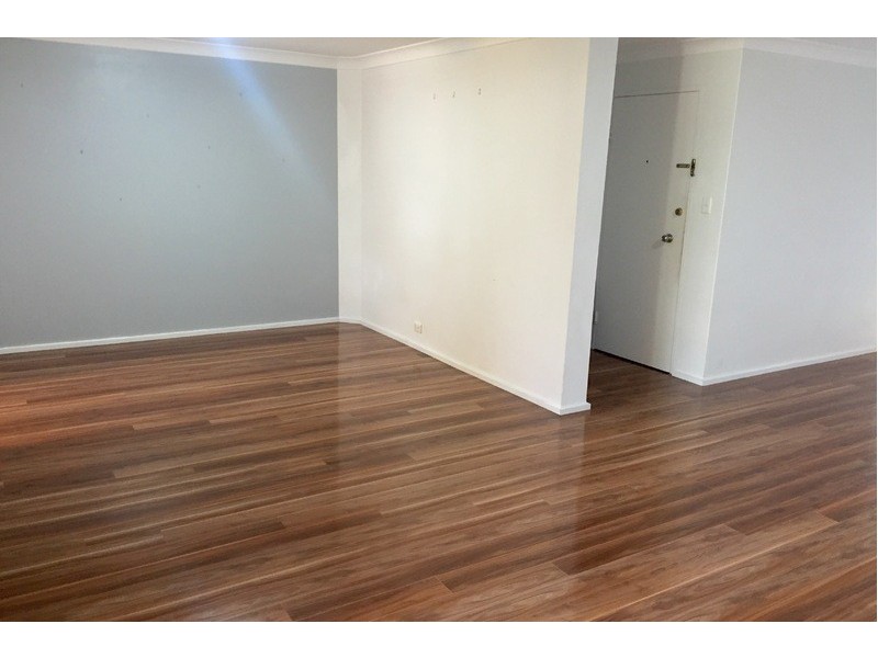 14/39 Chapman Street, Gymea NSW 2227