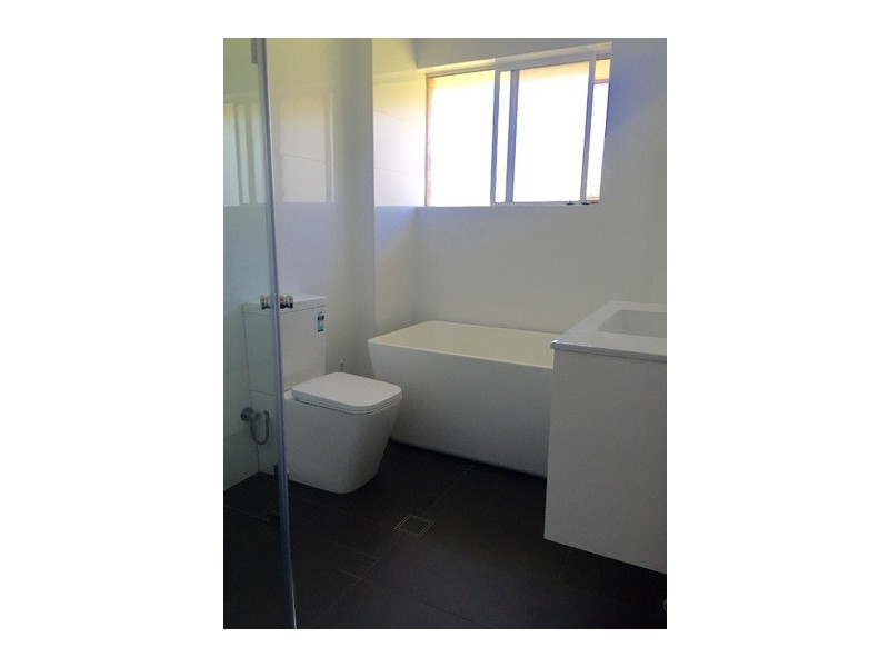 14/39 Chapman Street, Gymea NSW 2227