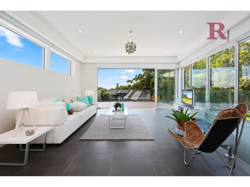 31 North East Crescent, Lilli Pilli NSW 2229