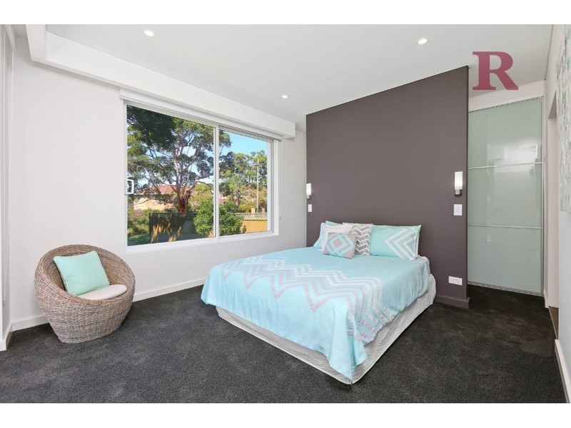 31 North East Crescent, Lilli Pilli NSW 2229