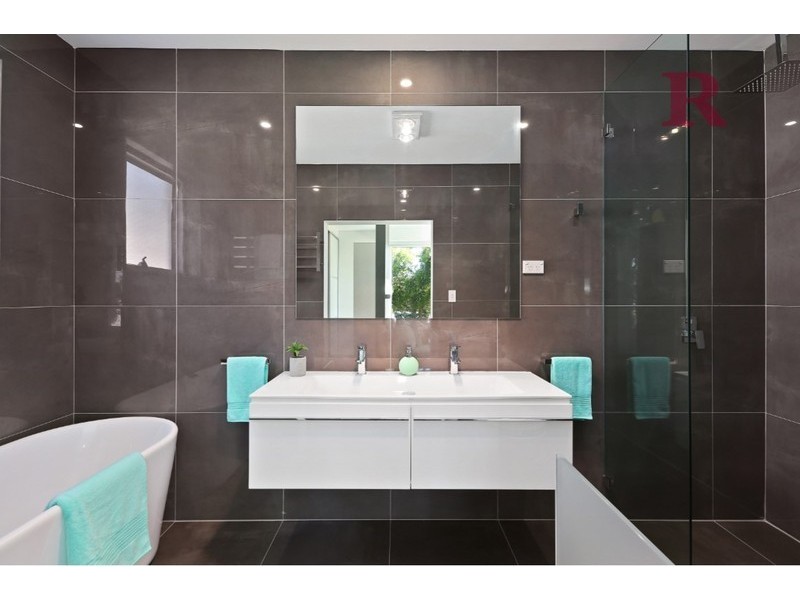 31 North East Crescent, Lilli Pilli NSW 2229