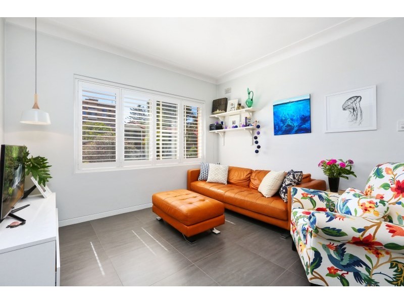 4/42 Judd Street, Cronulla NSW 2230