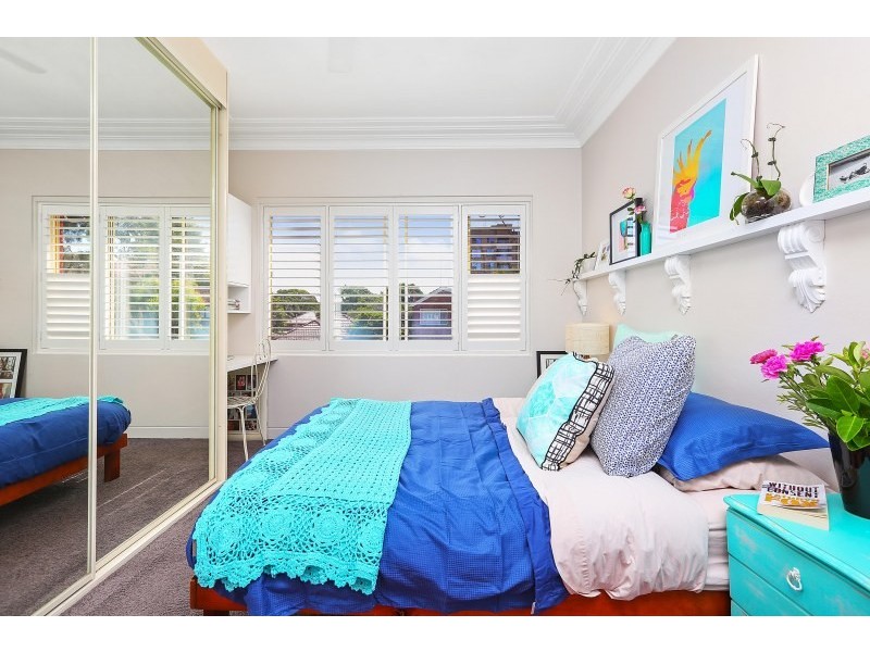 4/42 Judd Street, Cronulla NSW 2230