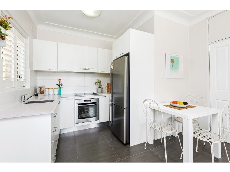 4/42 Judd Street, Cronulla NSW 2230