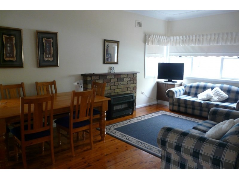 12 Booyong Avenue, Caringbah NSW 2229