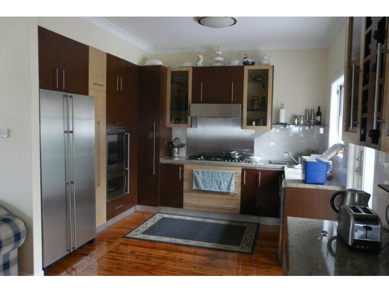 12 Booyong Avenue, Caringbah NSW 2229