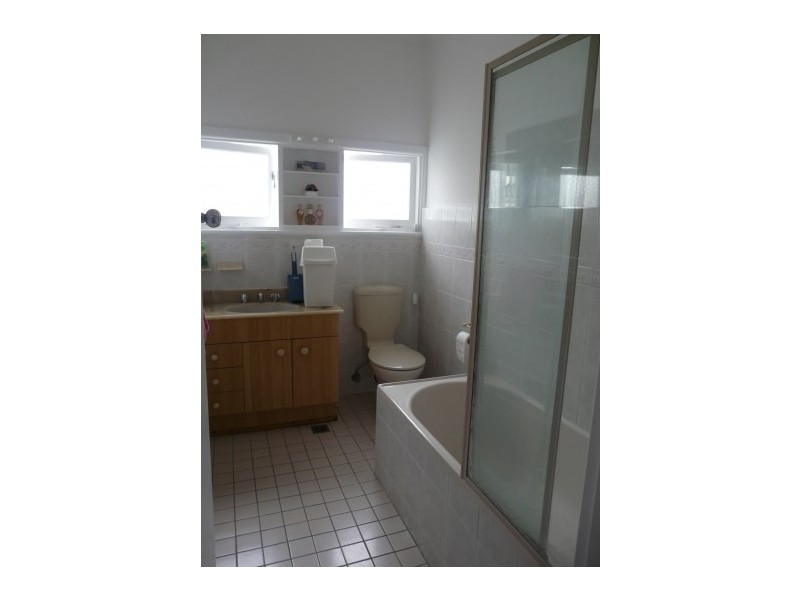 12 Booyong Avenue, Caringbah NSW 2229