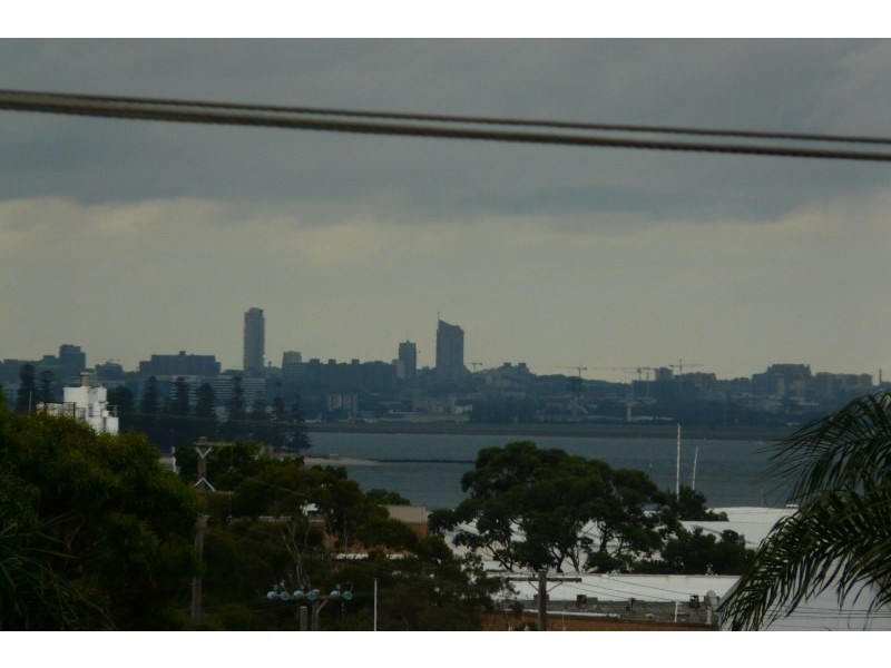 12 Booyong Avenue, Caringbah NSW 2229