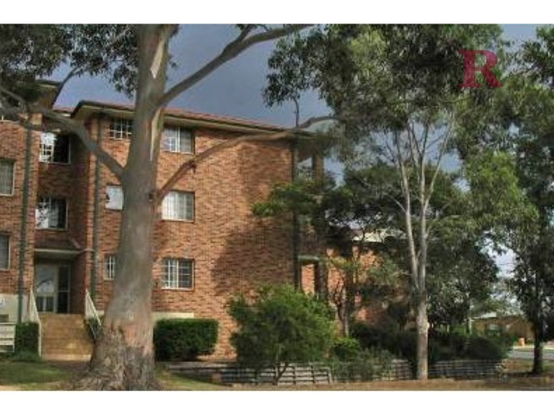 19/1 Sunnyside Avenue, Caringbah NSW 2229