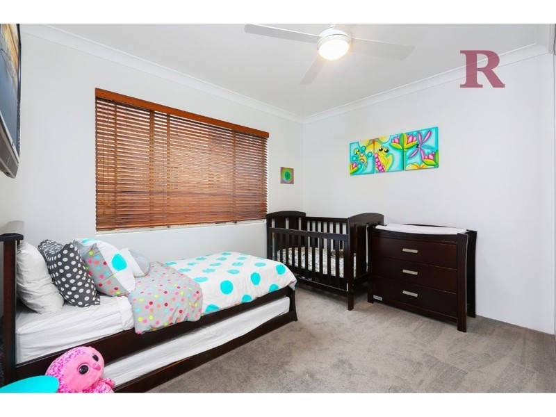 19/1 Sunnyside Avenue, Caringbah NSW 2229