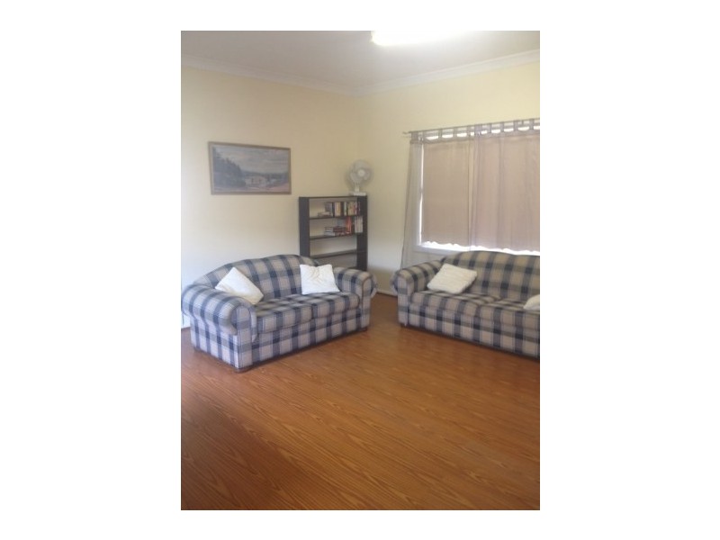 12a Booyong Avenue, Caringbah NSW 2229