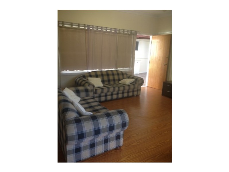 12a Booyong Avenue, Caringbah NSW 2229