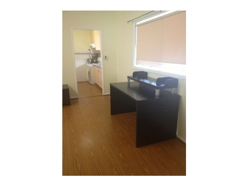 12a Booyong Avenue, Caringbah NSW 2229