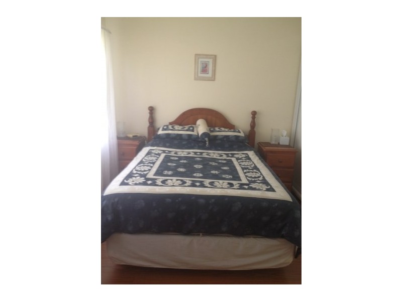 12a Booyong Avenue, Caringbah NSW 2229